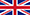 en_GB