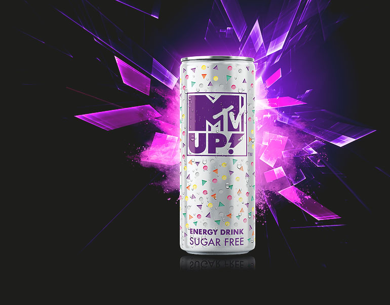 sugar-free1