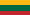 lt_LT