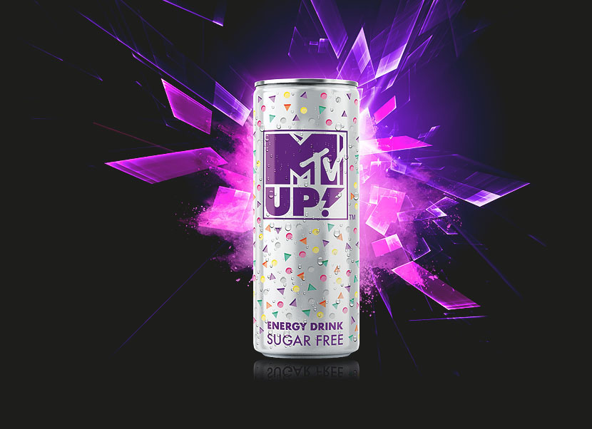 sugar-free-11