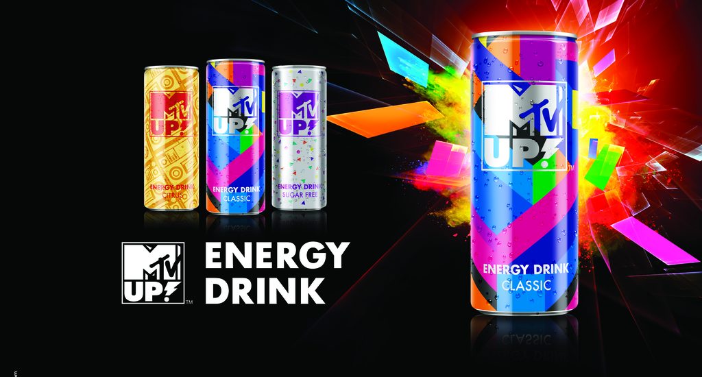 all3_energy_drink_easy-resize-com