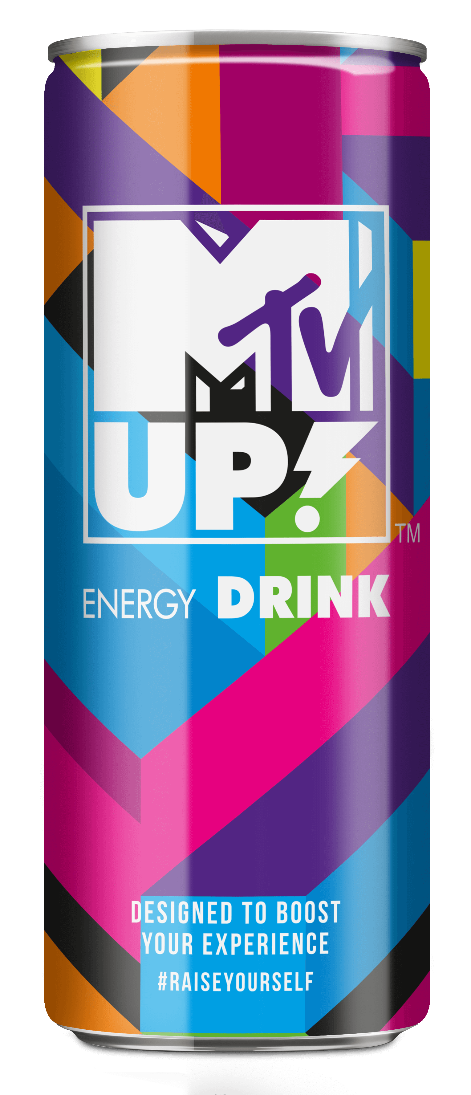 mtvup-classic-bottle-2