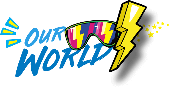 our-world