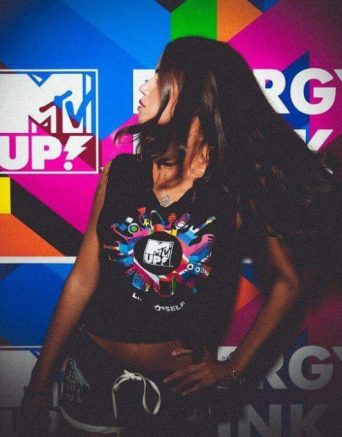 MTV energy