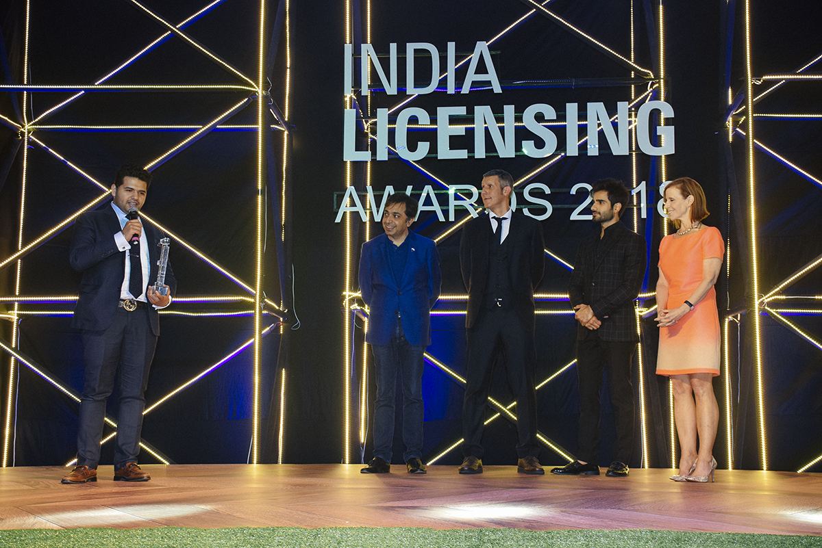 India_Licensing